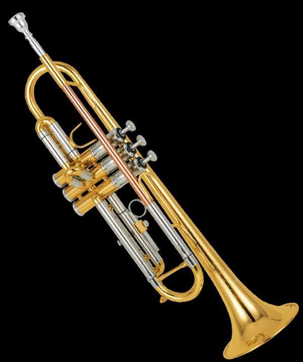 Trumpets